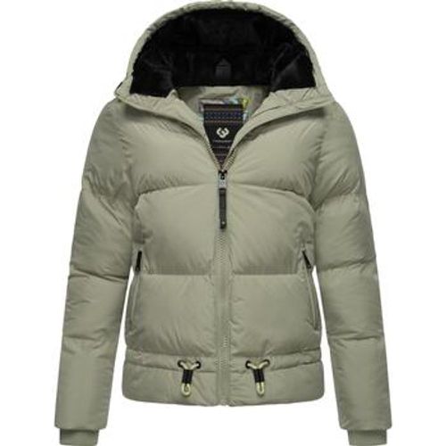 Ragwear Jacken Steppjacke Briony - Ragwear - Modalova