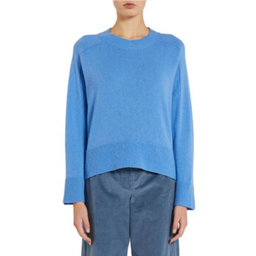 Iblues Sweatshirt SCOPPIO - Iblues - Modalova