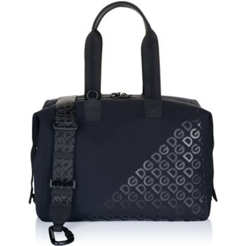 D&G Handtasche BM1739 AJ772 - D&G - Modalova