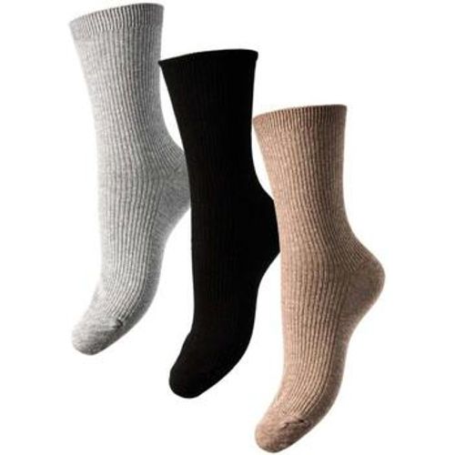 Pieces Socken - Pieces - Modalova