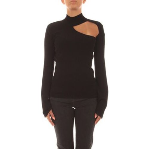 Patrizia Pepe Pullover 8K0227/K198 - PATRIZIA PEPE - Modalova