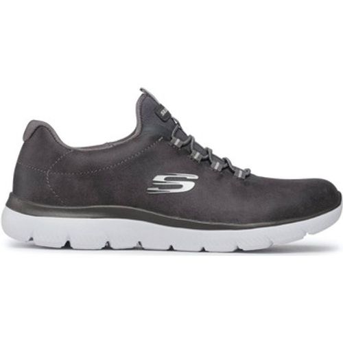 Skechers Damenschuhe - Skechers - Modalova