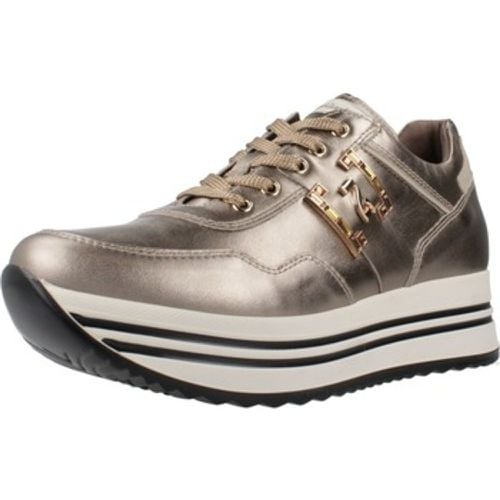 NeroGiardini Sneaker I411561D - NeroGiardini - Modalova