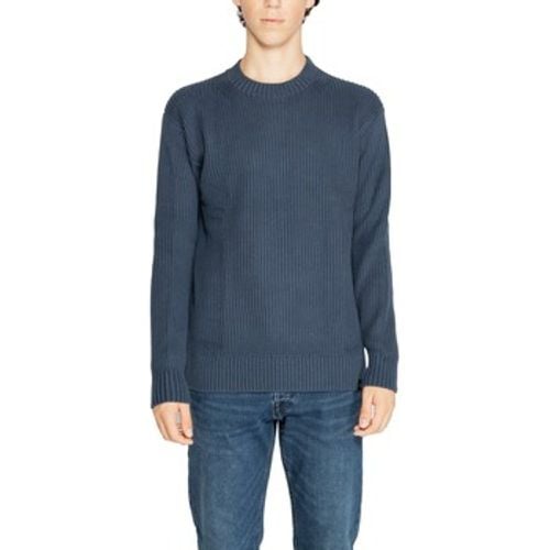 Pullover RELAXED LINEAR J30J326888 - Calvin Klein Jeans - Modalova