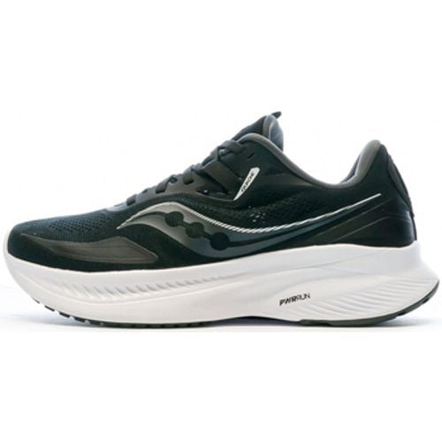 Saucony Herrenschuhe S10685-05 - Saucony - Modalova