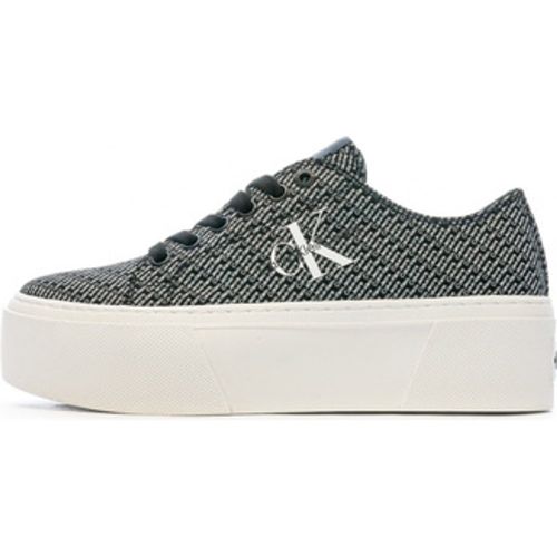 Sneaker YW0YW01420 - Calvin Klein Jeans - Modalova