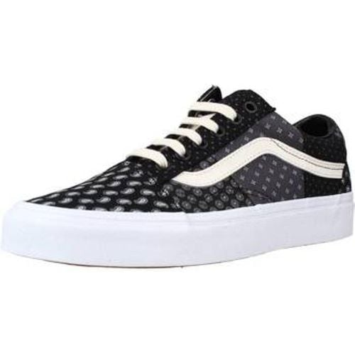 Vans Sneaker UA OLD SKOOL - Vans - Modalova