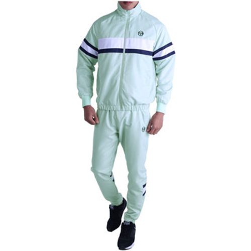 Jogginganzüge 38836 - Sergio Tacchini - Modalova