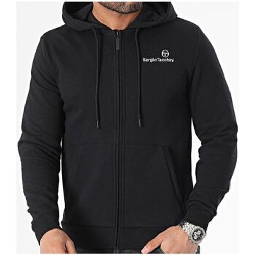 Sergio Tacchini Sweatshirt 40523 - Sergio Tacchini - Modalova