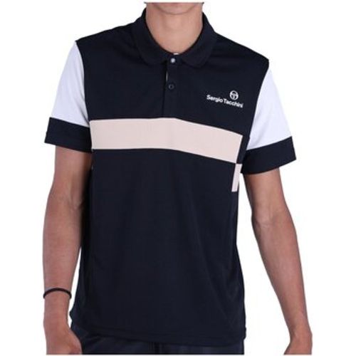 T-Shirts & Poloshirts 40548 - Sergio Tacchini - Modalova