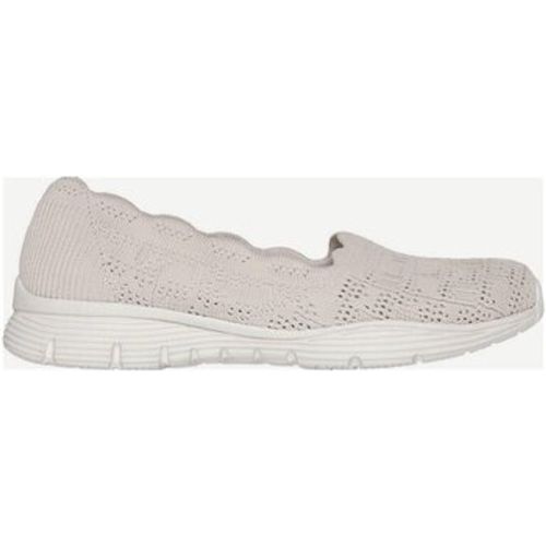 Damenschuhe Slipper 158867 NAT - Skechers - Modalova