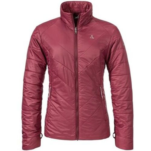 SchÖffel Damen-Jacke Sport Ins Jacket Style Yew WMS 2013632/3825 - Schöffel - Modalova