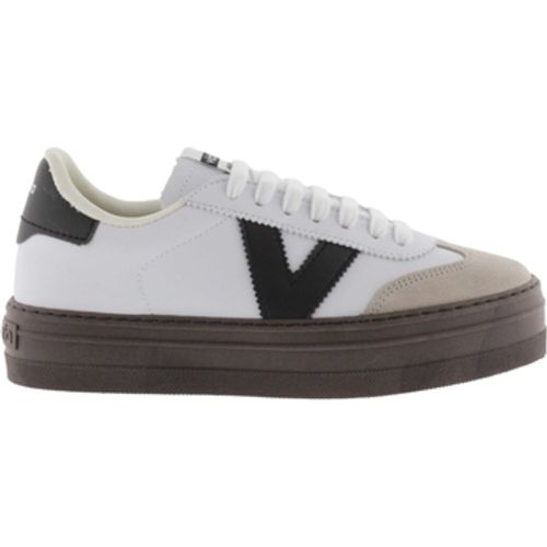 Sneaker Sneakers 092172 - Blanco - Victoria - Modalova