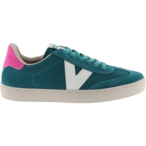 Sneaker Sneakers 126200 - Caribe - Victoria - Modalova