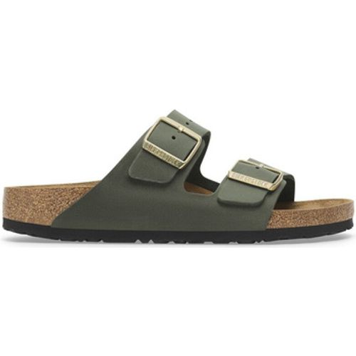 Birkenstock Pantoffeln - Birkenstock - Modalova