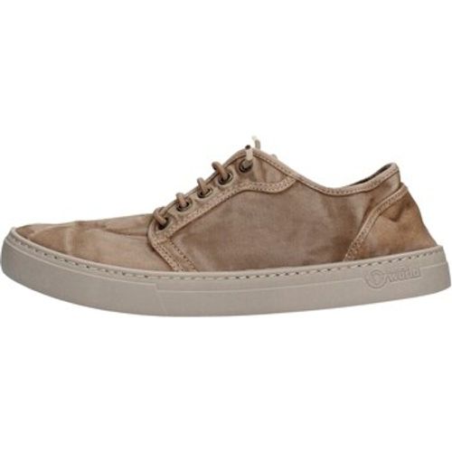 Natural World Sneaker - Natural World - Modalova