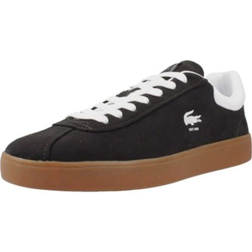 Lacoste Sneaker BASESHOT - Lacoste - Modalova