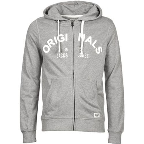 Jack & Jones Sweatshirt PACIFIC - jack & jones - Modalova