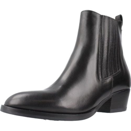 NeroGiardini Stiefel I411330D - NeroGiardini - Modalova