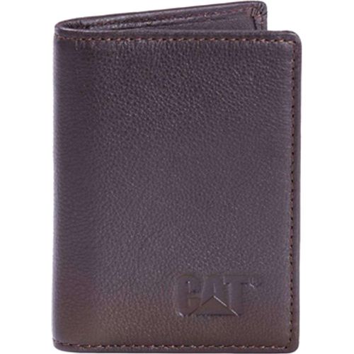 Geldbeutel Cultivation Wallet - Caterpillar - Modalova