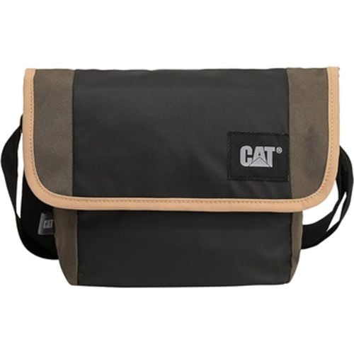 Sporttasche Detroit Courier Bag - Caterpillar - Modalova