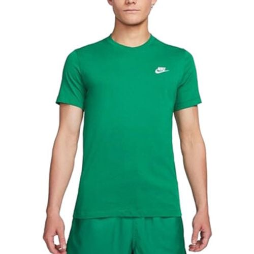 Nike T-Shirt AR4997 - Nike - Modalova