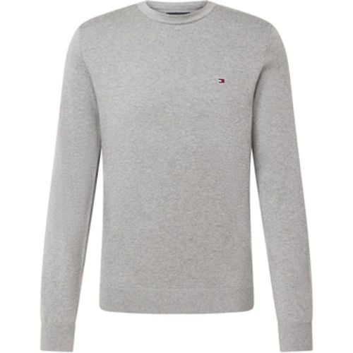 Sweatshirt Crewneck Pullover - Tommy Hilfiger - Modalova