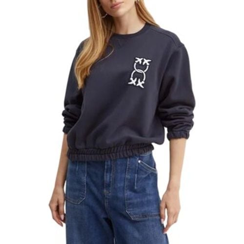 Pinko Sweatshirt 103713-A23C - pinko - Modalova