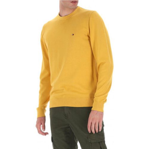 Sweatshirt MW0MW32026 - Tommy Hilfiger - Modalova