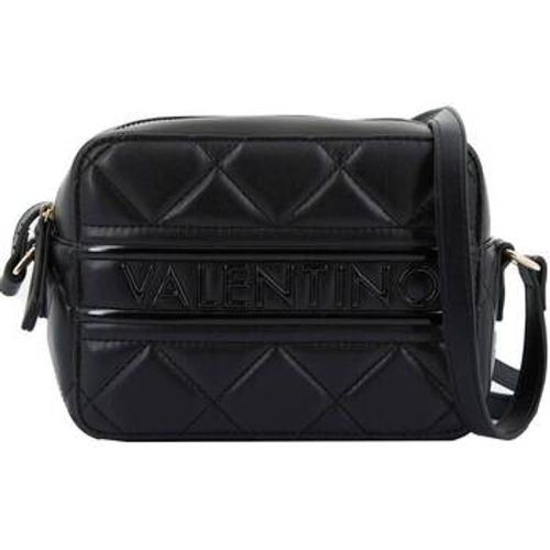 Valentino Bags Taschen ADA - Valentino Bags - Modalova