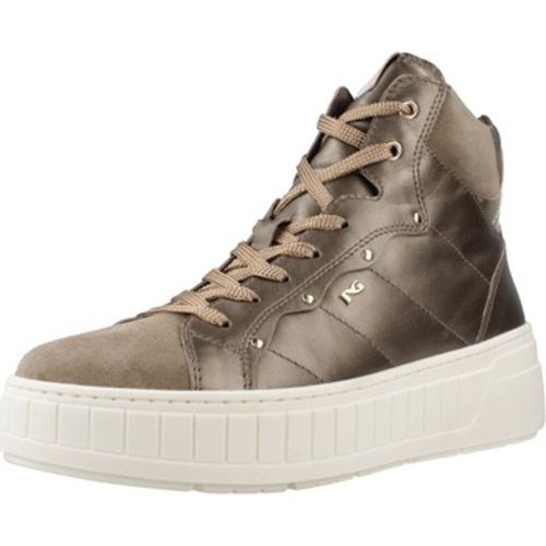 NeroGiardini Sneaker I411634D - NeroGiardini - Modalova