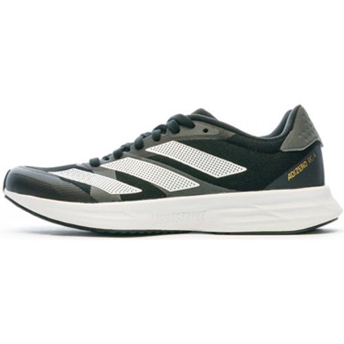 Adidas Herrenschuhe GX8157 - Adidas - Modalova