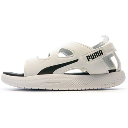 Puma Sandalen 385703-02 - Puma - Modalova