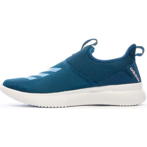 Adidas Sneaker GC0557 - Adidas - Modalova