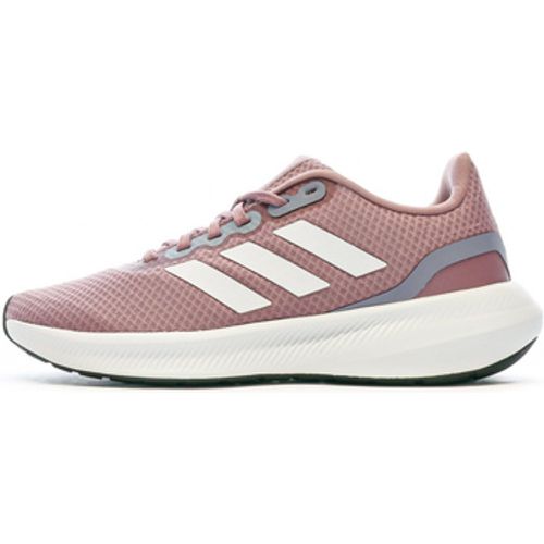 Adidas Herrenschuhe ID2274 - Adidas - Modalova