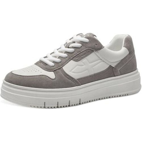 Sneaker 23746 1-23746-43/129 - tamaris - Modalova