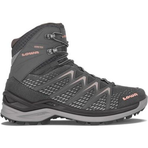 Fitnessschuhe Sportschuhe Innox Pro GTX Mid 321703-9707 - Lowa - Modalova