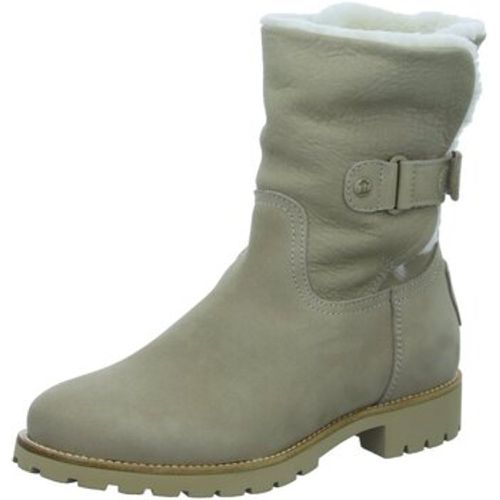 Stiefel Stiefeletten Felia Igloo Trav Felia Igloo Trav B15 - Panama Jack - Modalova