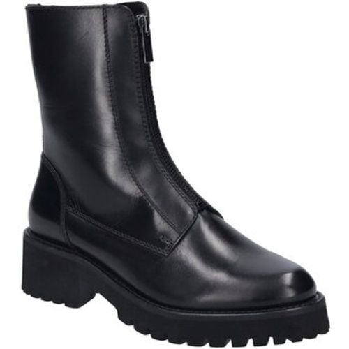 Stiefel Stiefeletten 40711-MI604100 - Josef Seibel - Modalova