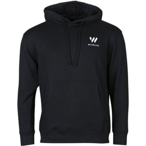 Pullover Sport NOS VATA Men´s hoodie, 1115154/9000 - Witeblaze - Modalova