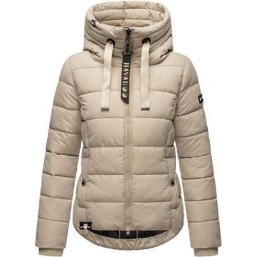 Navahoo Jacken Steppjacke Amayaa - Navahoo - Modalova