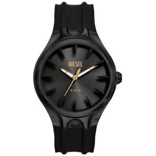 Diesel Uhr DZ2217-STREAMLINE - Diesel - Modalova