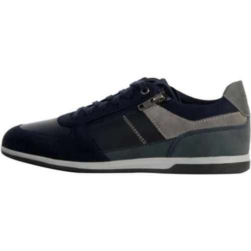 Geox Sneaker 240242 - Geox - Modalova