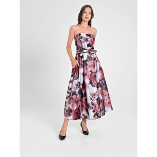 Rinascimento Kleider CFC0119811003 - RINASCIMENTO - Modalova