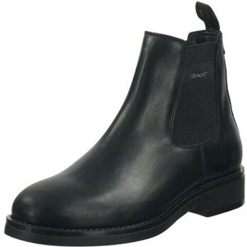 Gant Stiefel PREPDALE 29651751-G00 - Gant - Modalova