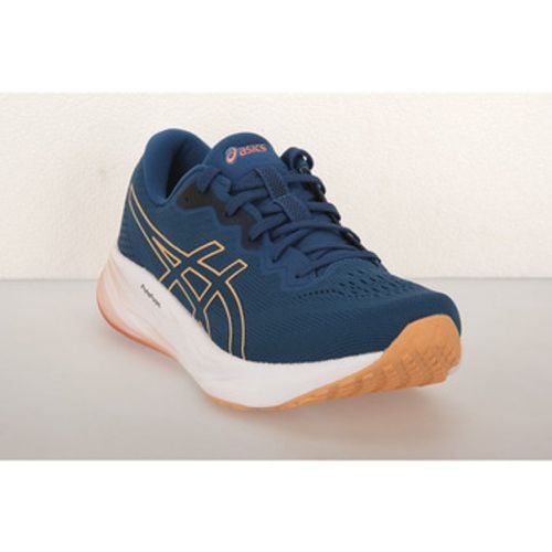 Herrenschuhe 403 GEL PULSE 15 - ASICS - Modalova