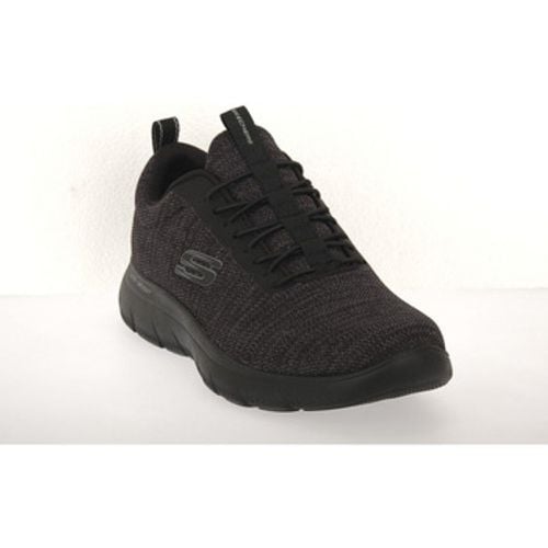 Skechers Sneaker BBK SUMMIT KEYS - Skechers - Modalova