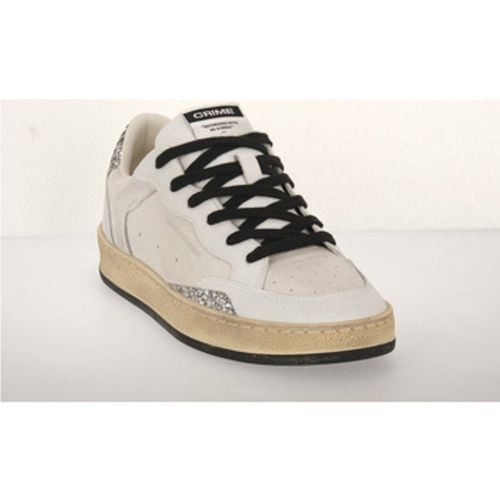 Crime London Sneaker SNEAKER - Crime London - Modalova