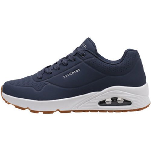 Skechers Sneaker UNO - Skechers - Modalova