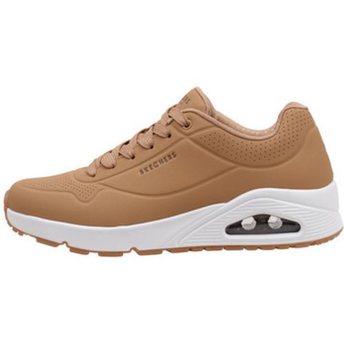 Skechers Sneaker UNO - Skechers - Modalova